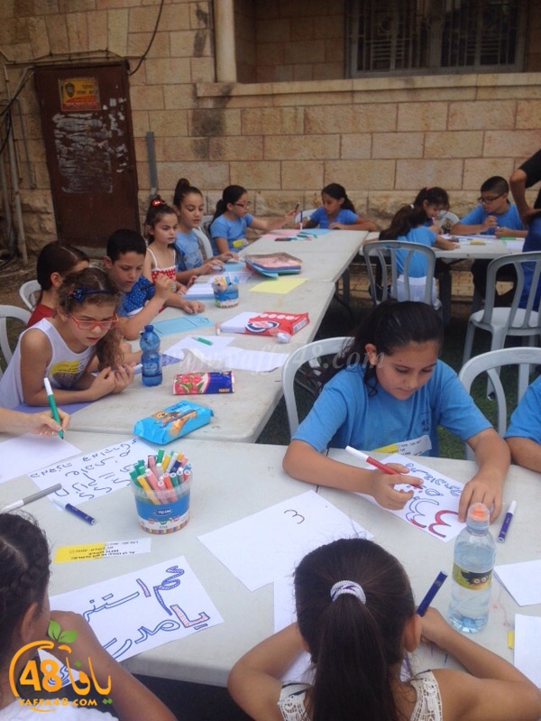 khaima i3tesama (4).jpg